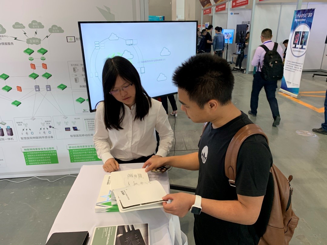 AG��˾(�й�����)�����޹�˾����