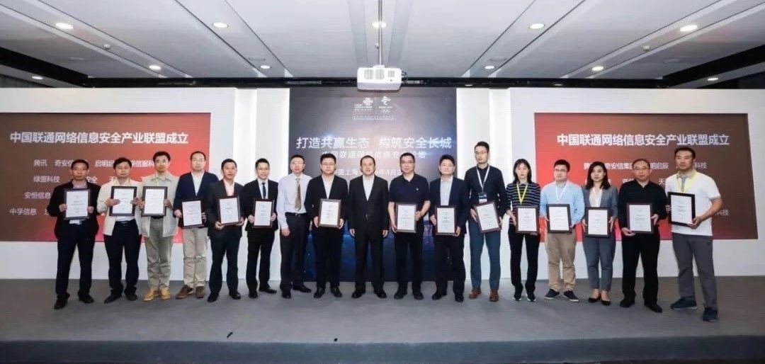 AG��˾(�й�����)�����޹�˾����