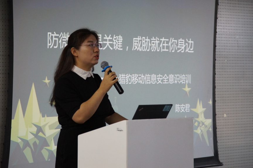 AG��˾(�й�����)�����޹�˾����