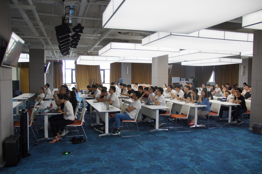 AG��˾(�й�����)�����޹�˾����