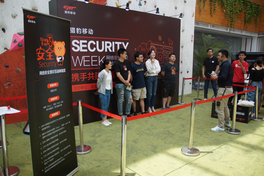 AG��˾(�й�����)�����޹�˾����