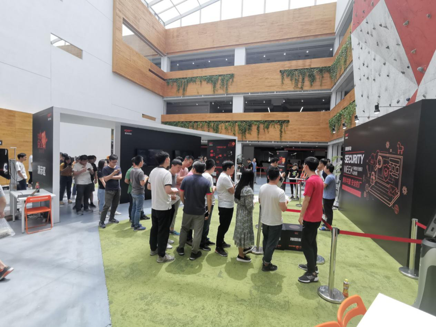 AG��˾(�й�����)�����޹�˾����