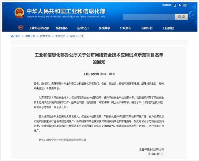 AG��˾(�й�����)�����޹�˾����