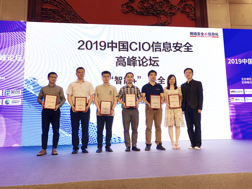 AG��˾(�й�����)�����޹�˾����