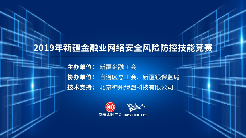 AG��˾(�й�����)�����޹�˾����