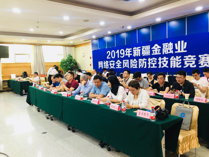 AG��˾(�й�����)�����޹�˾����