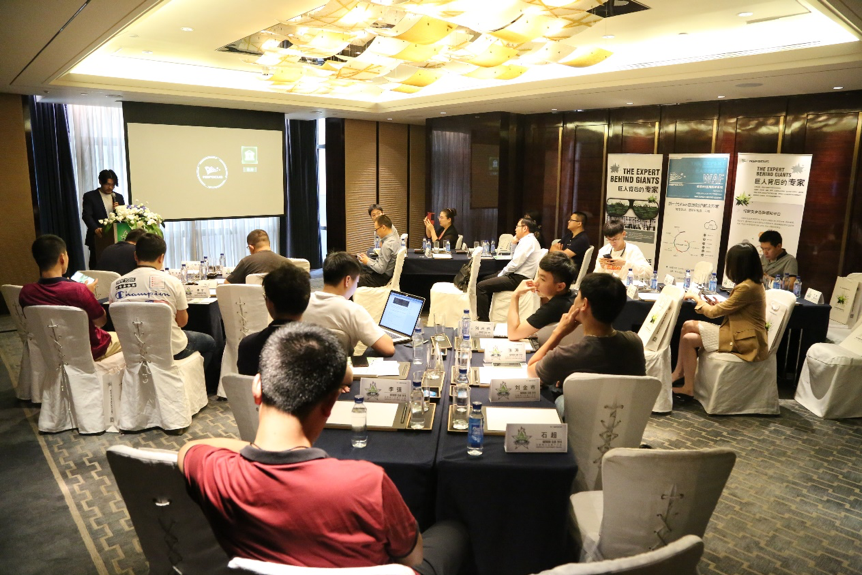 AG��˾(�й�����)�����޹�˾����