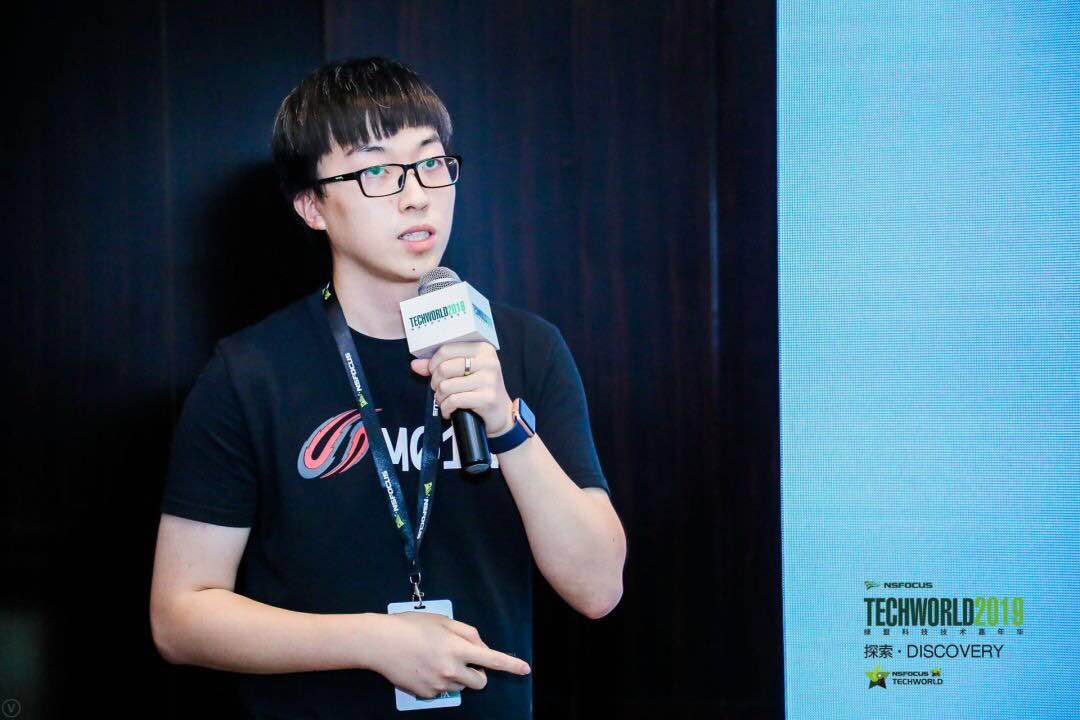 AG��˾(�й�����)�����޹�˾����