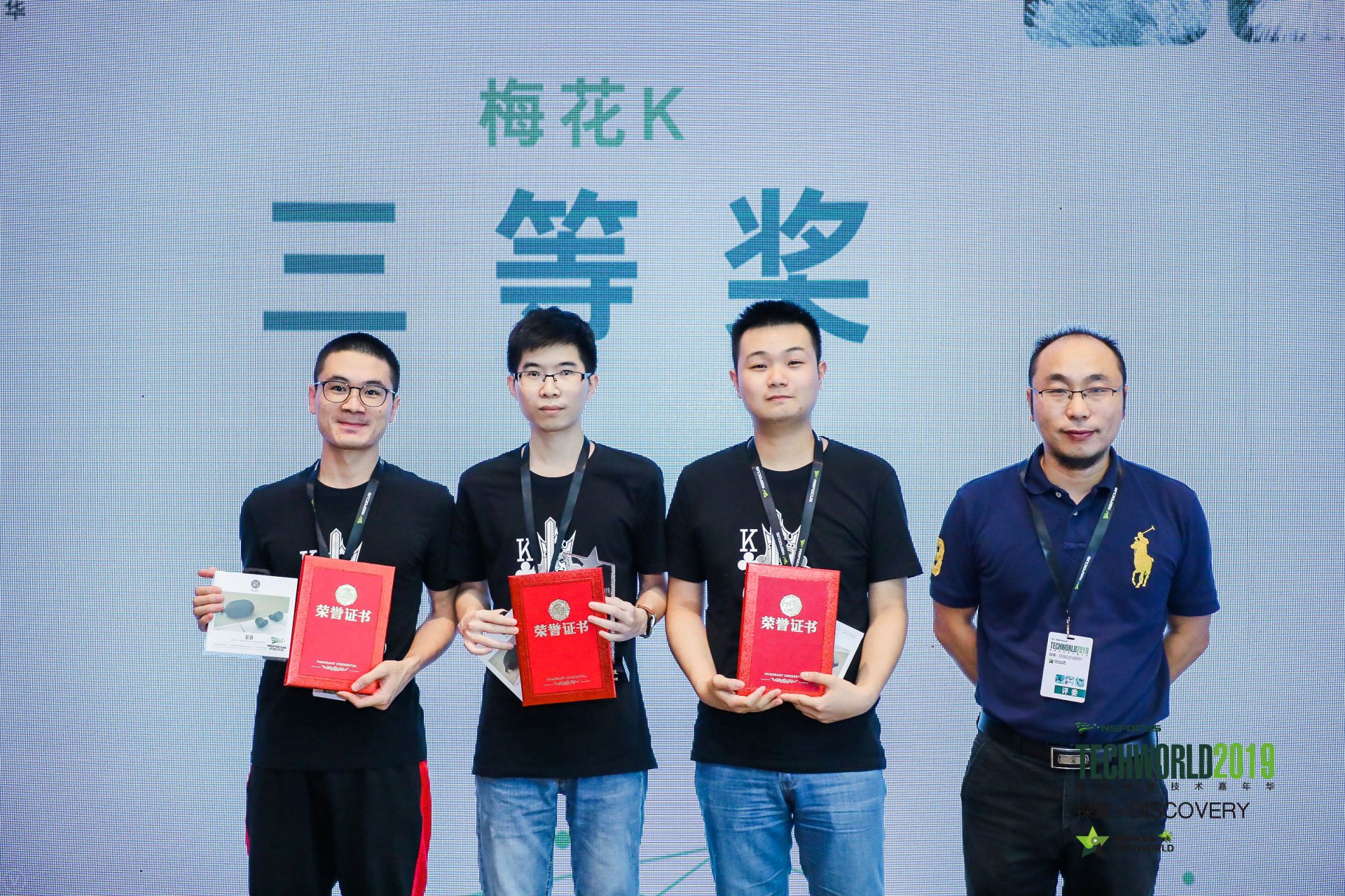 AG��˾(�й�����)�����޹�˾����