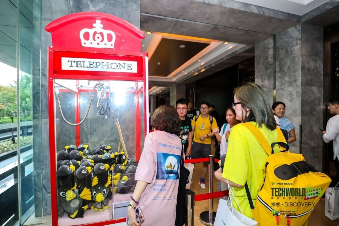 AG��˾(�й�����)�����޹�˾����