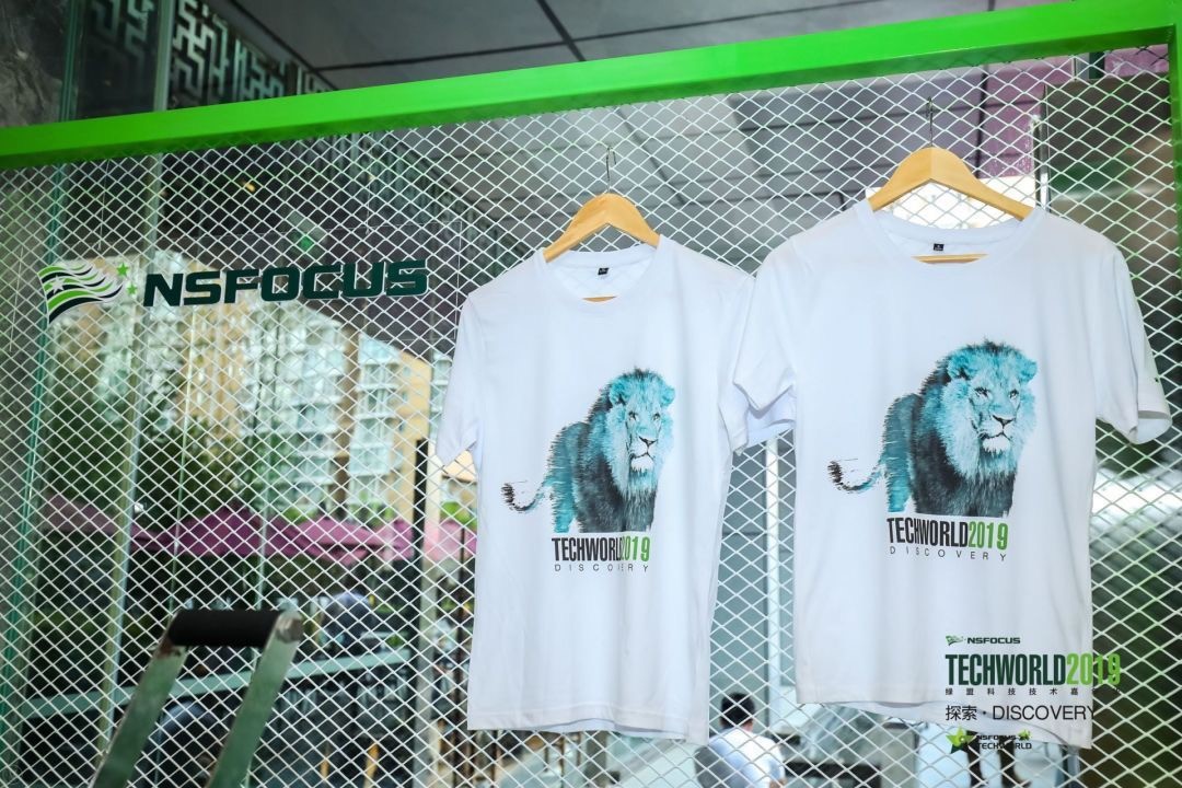 AG��˾(�й�����)�����޹�˾����