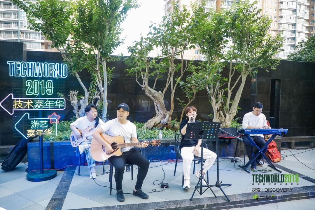 AG��˾(�й�����)�����޹�˾����