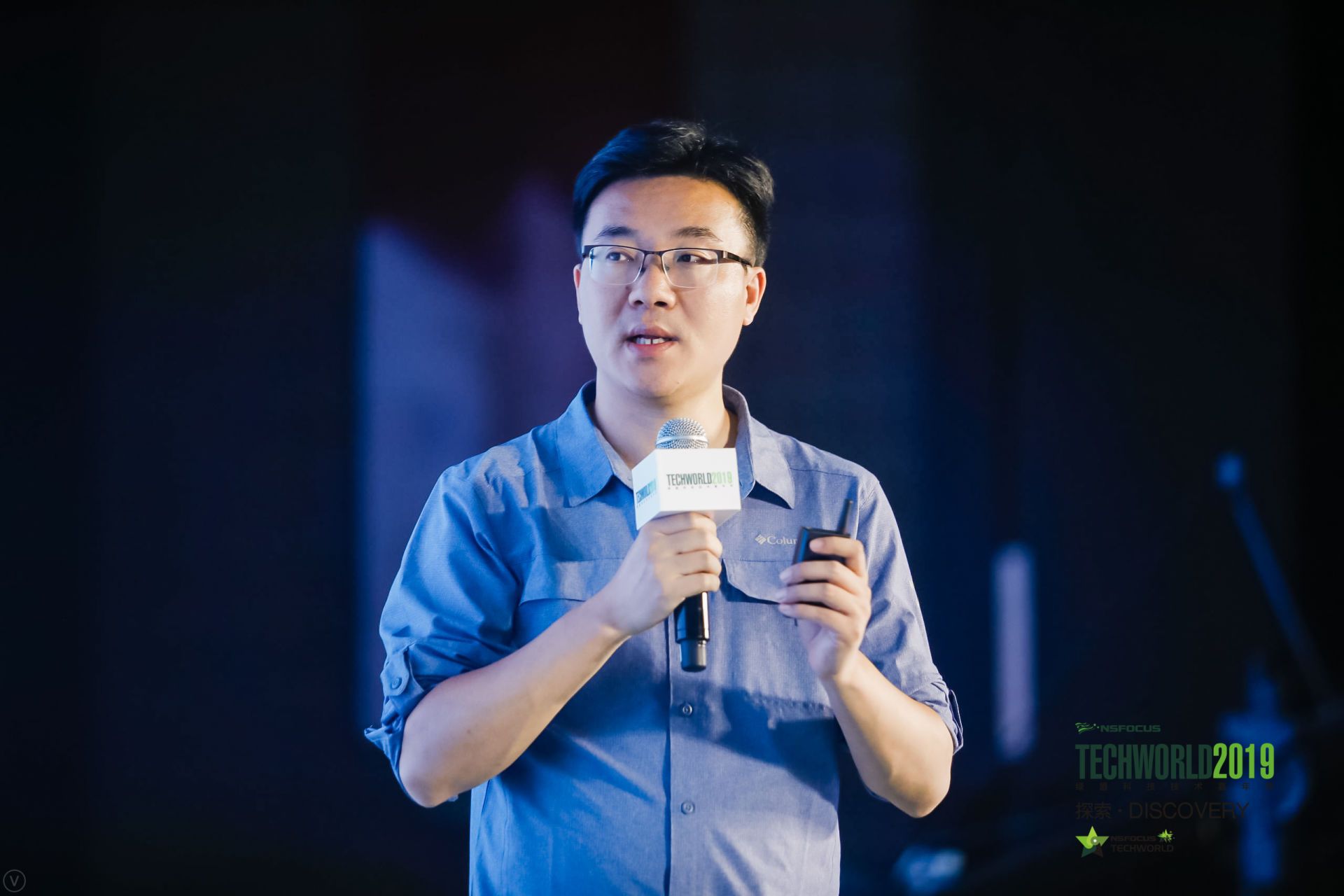 AG��˾(�й�����)�����޹�˾����