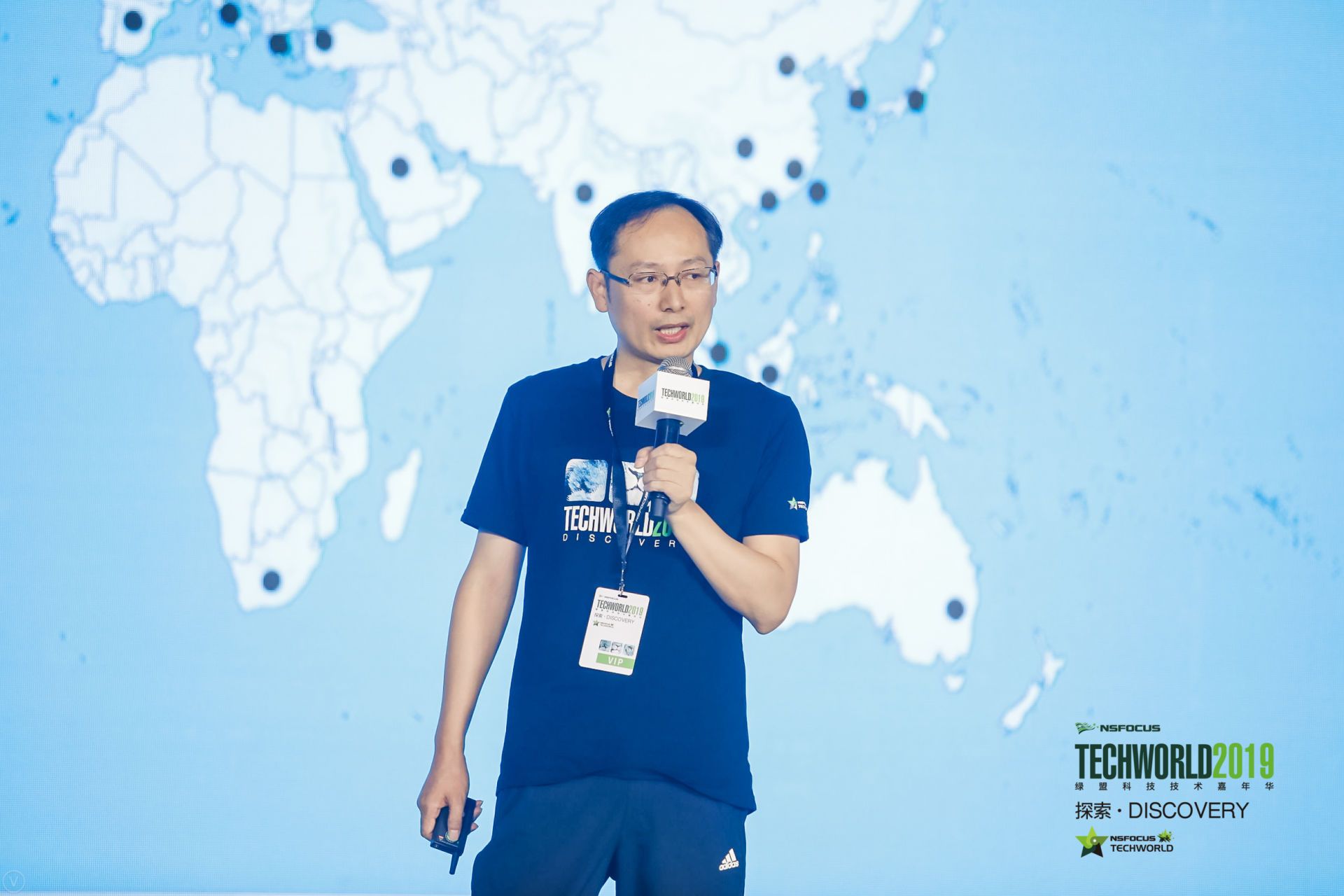 AG��˾(�й�����)�����޹�˾����