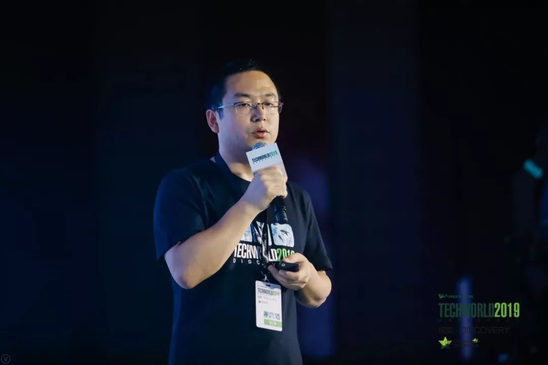 AG��˾(�й�����)�����޹�˾����