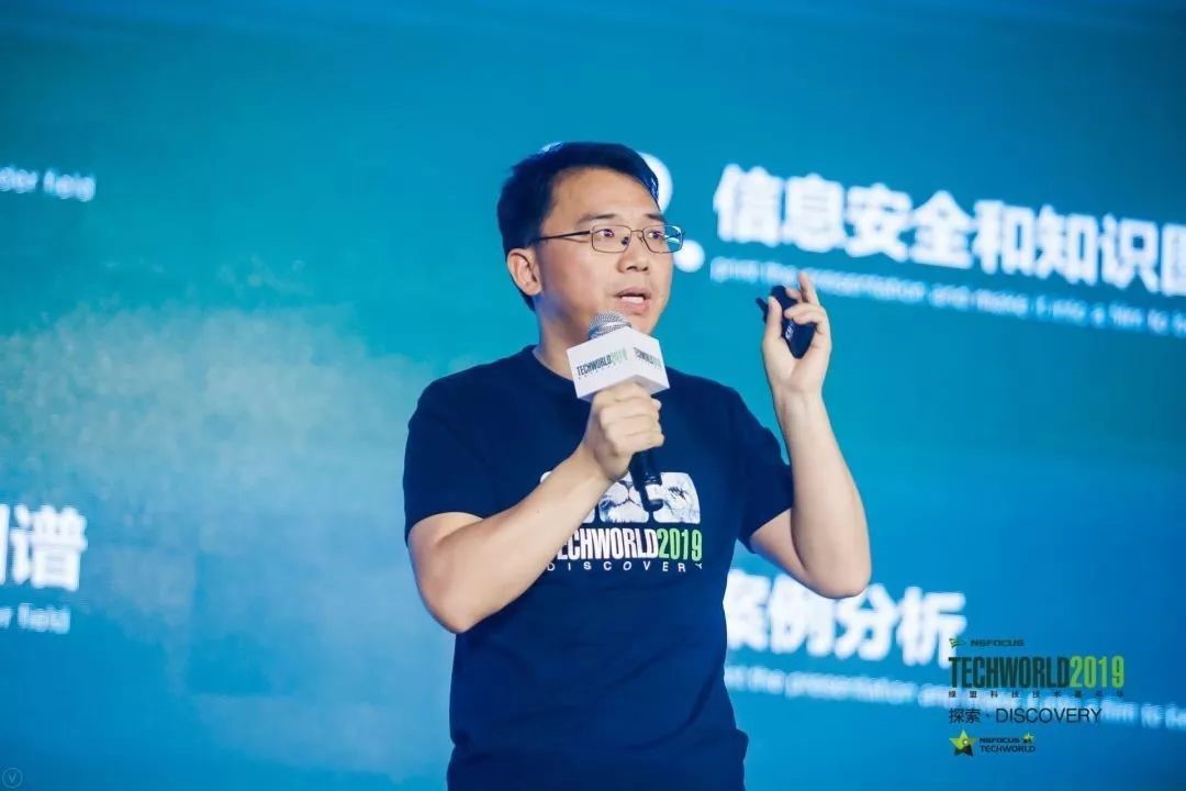 AG��˾(�й�����)�����޹�˾����