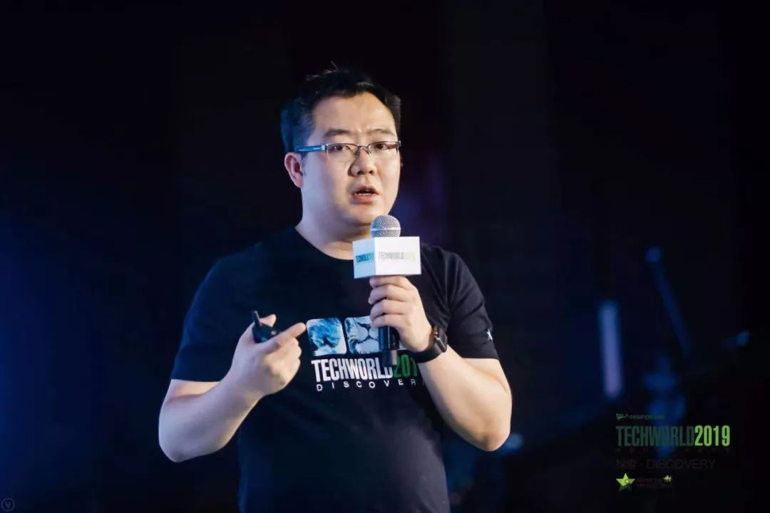 AG��˾(�й�����)�����޹�˾����