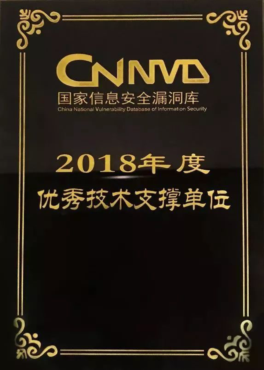 AG��˾(�й�����)�����޹�˾����