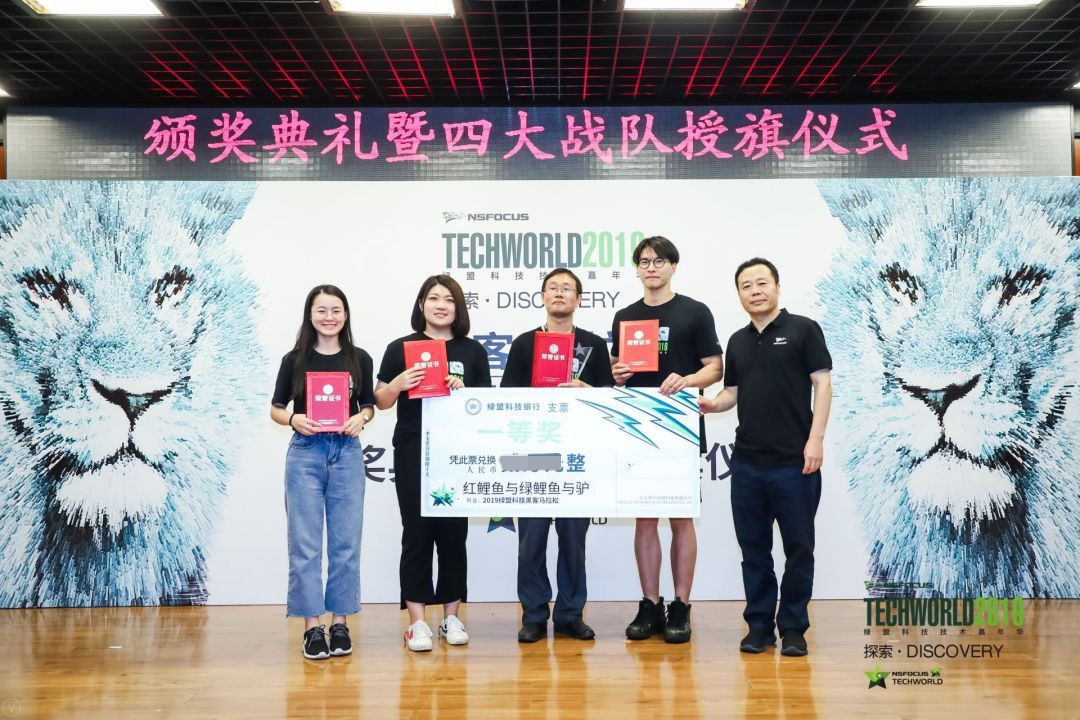 AG��˾(�й�����)�����޹�˾����