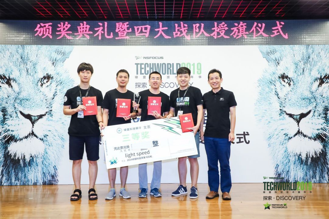 AG��˾(�й�����)�����޹�˾����