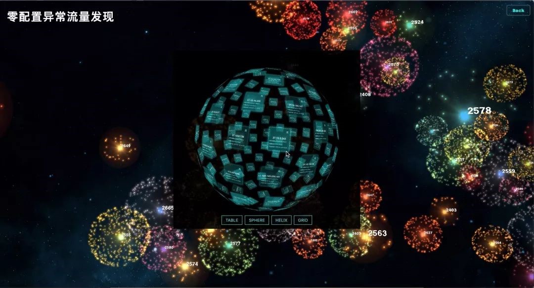 AG��˾(�й�����)�����޹�˾����