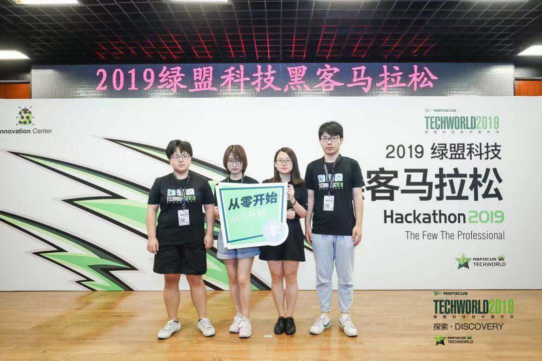 AG��˾(�й�����)�����޹�˾����