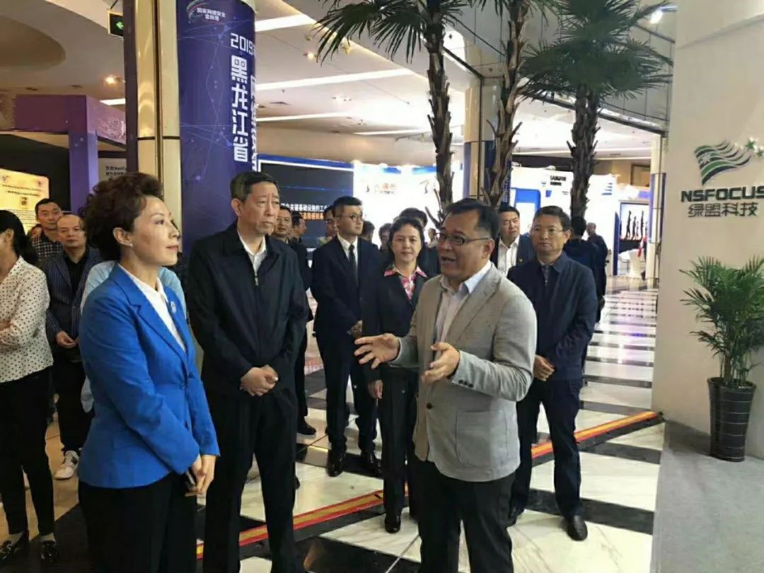 AG��˾(�й�����)�����޹�˾����