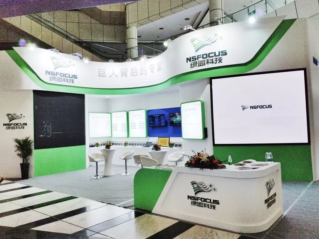 AG��˾(�й�����)�����޹�˾����