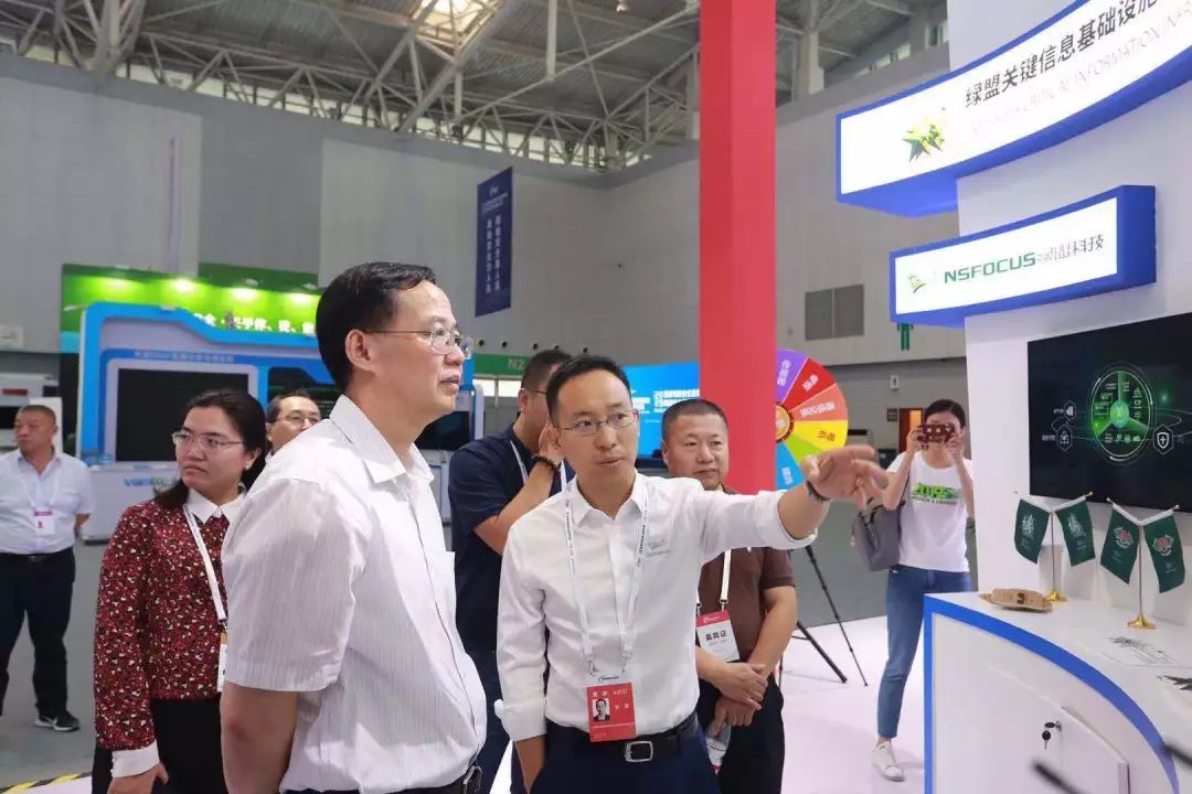 AG��˾(�й�����)�����޹�˾����