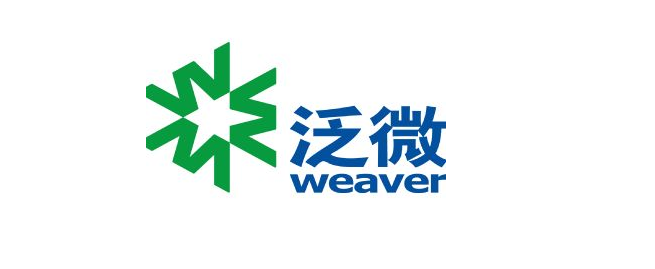 AG��˾(�й�����)�����޹�˾����