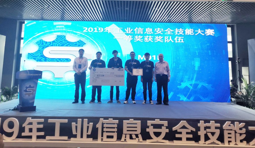 AG��˾(�й�����)�����޹�˾����