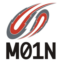 AG��˾(�й�����)�����޹�˾����