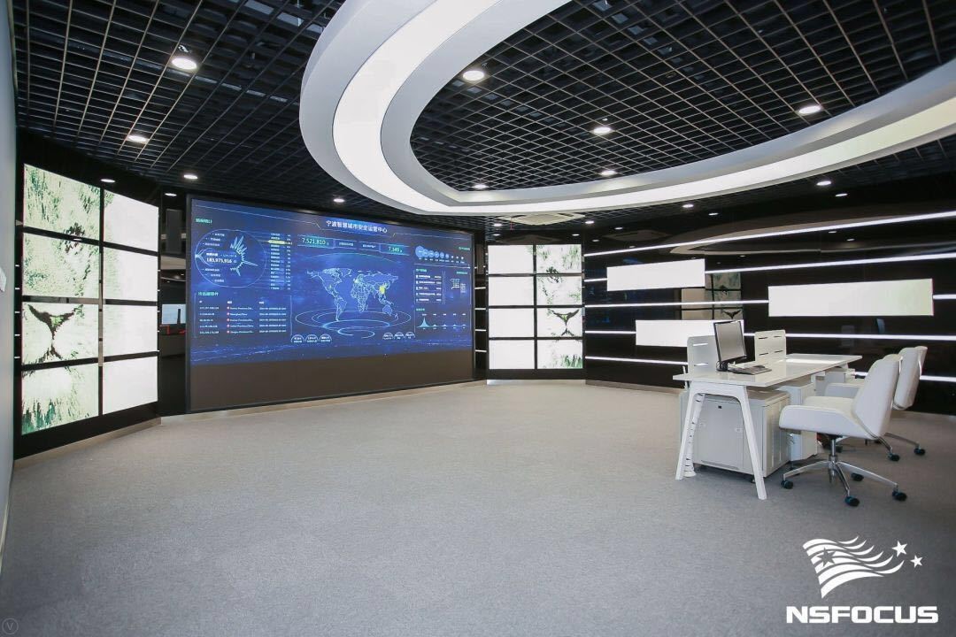 AG��˾(�й�����)�����޹�˾����