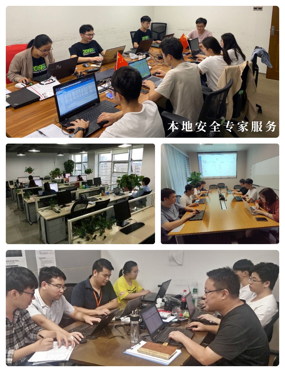 AG��˾(�й�����)�����޹�˾����