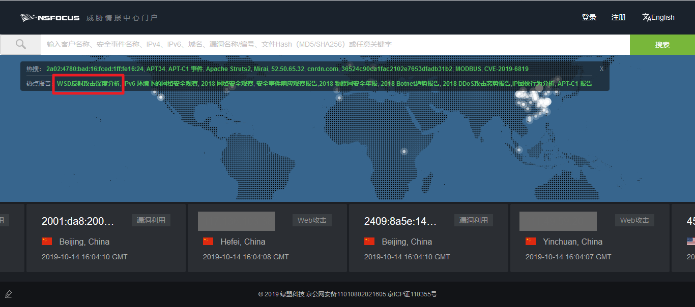 AG��˾(�й�����)�����޹�˾����