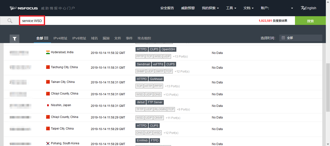 AG��˾(�й�����)�����޹�˾����