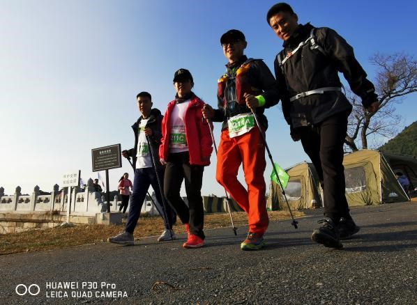 AG��˾(�й�����)�����޹�˾����