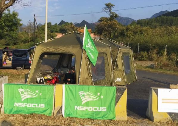 AG��˾(�й�����)�����޹�˾����