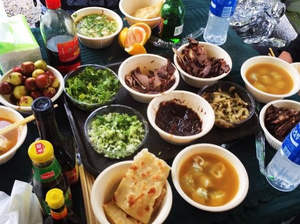 AG��˾(�й�����)�����޹�˾����