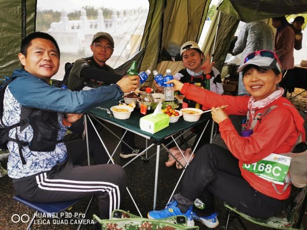 AG��˾(�й�����)�����޹�˾����