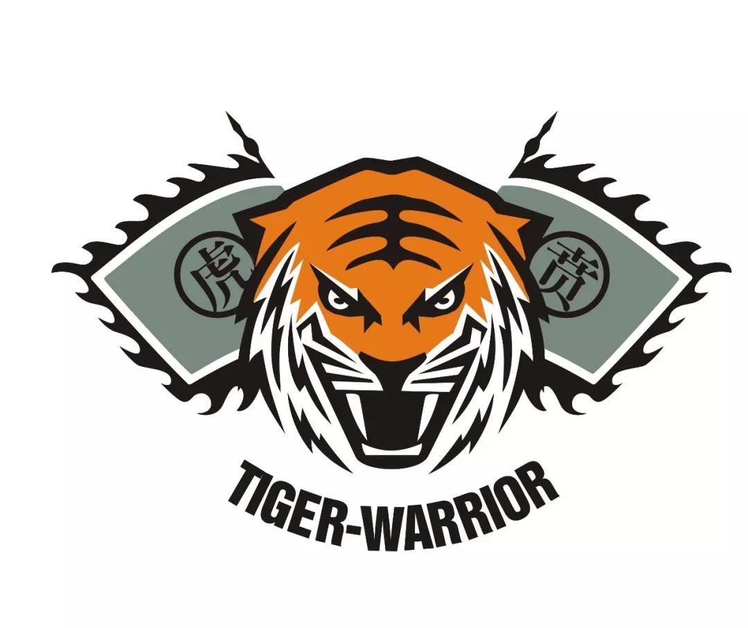 AG��˾(�й�����)�����޹�˾����