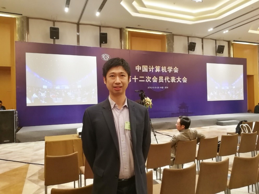 AG��˾(�й�����)�����޹�˾����