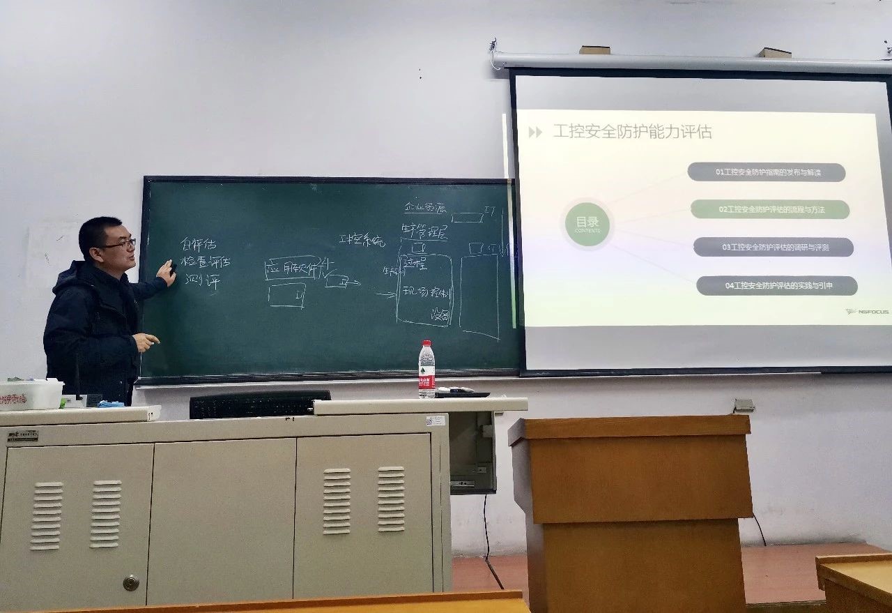 AG��˾(�й�����)�����޹�˾����