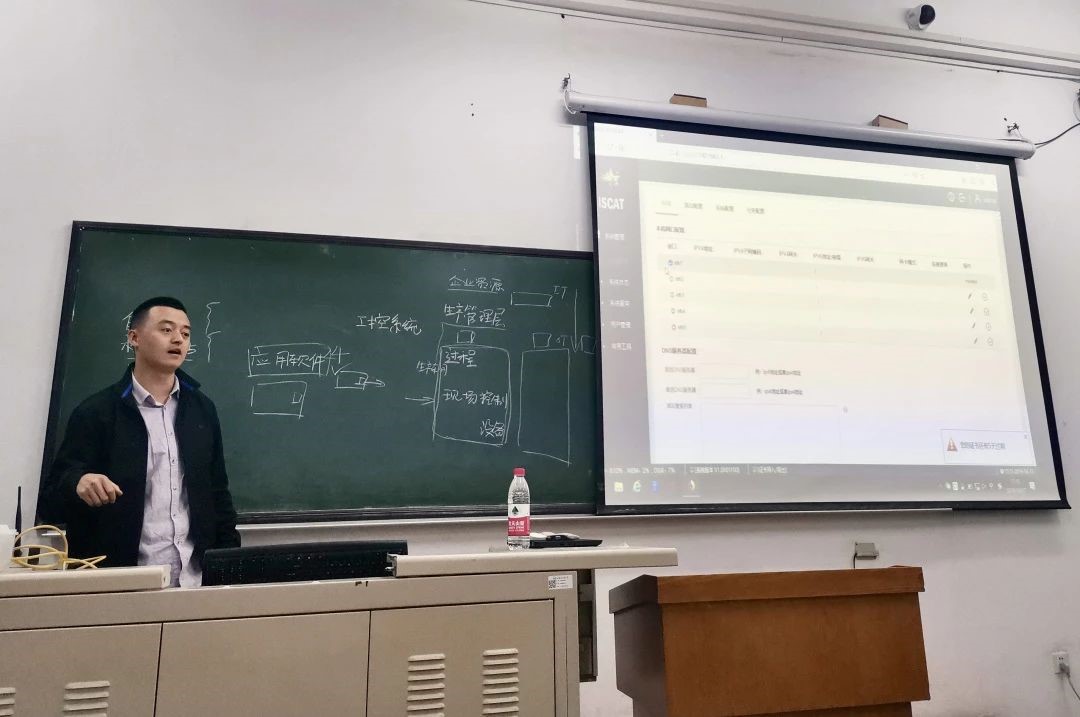 AG��˾(�й�����)�����޹�˾����