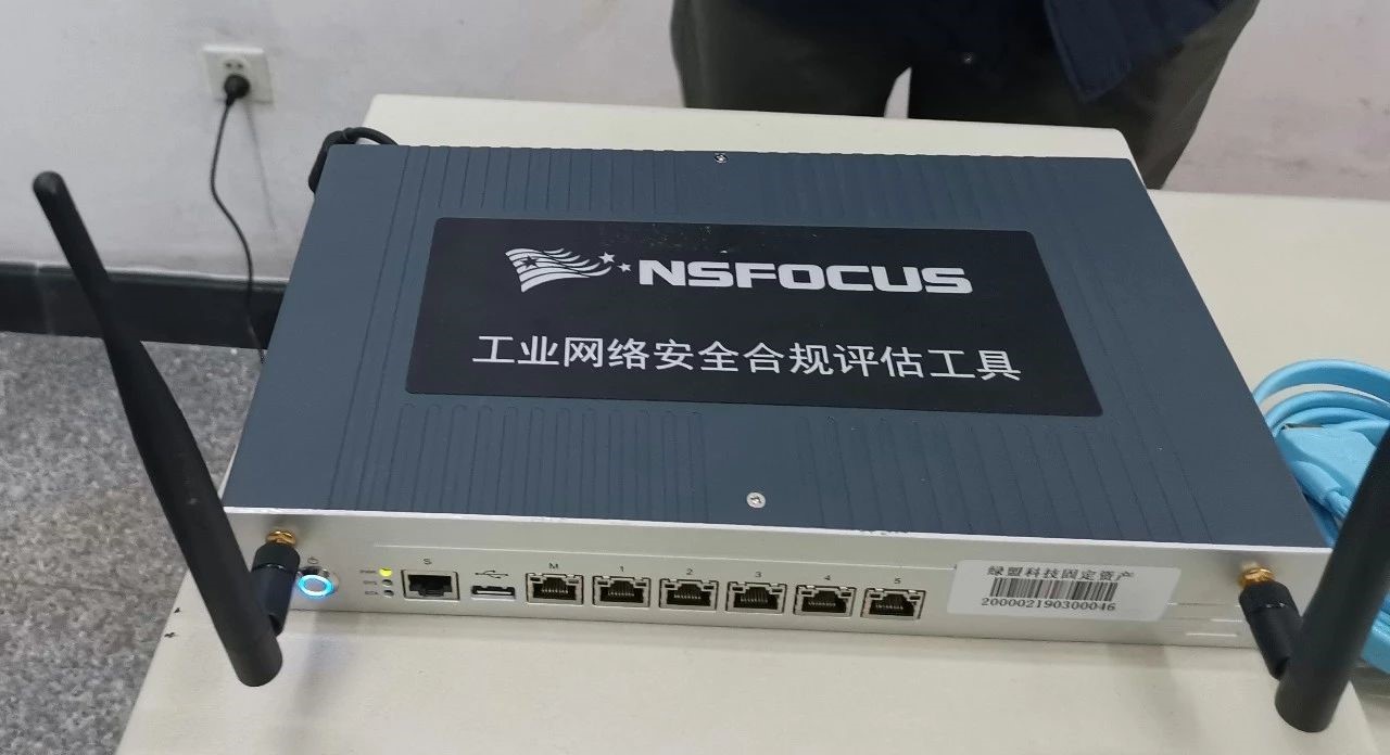 AG��˾(�й�����)�����޹�˾����