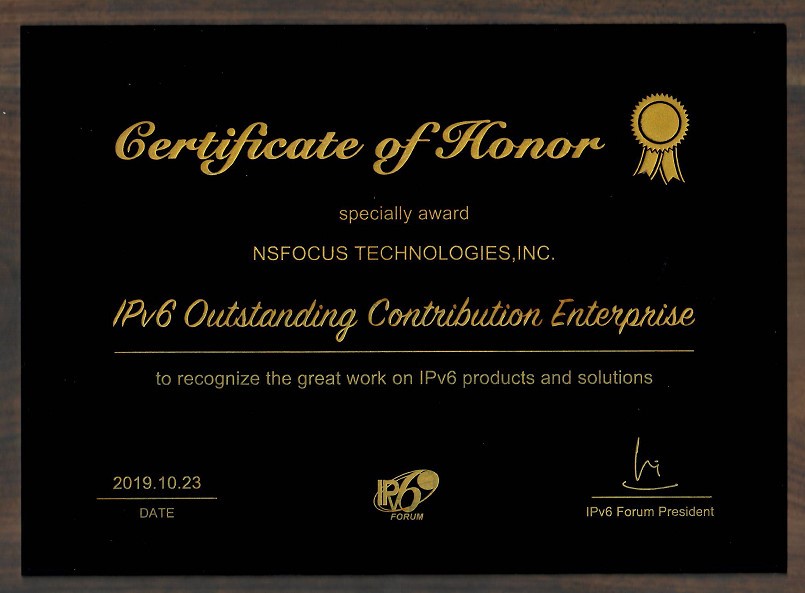 AG��˾(�й�����)�����޹�˾����