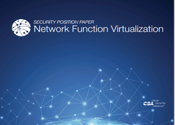 AG��˾(�й�����)�����޹�˾����