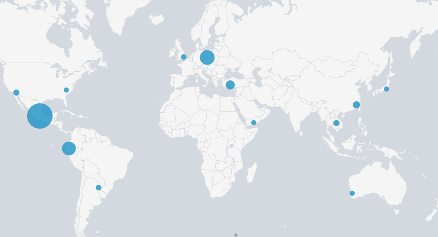 AG��˾(�й�����)�����޹�˾����