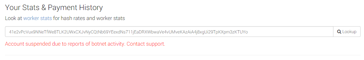 AG��˾(�й�����)�����޹�˾����